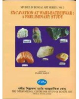 Excavation at Wari-Bateshwar: A Preliminary Study